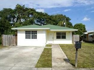 716 SW 10th St, Dania Beach, FL 33004