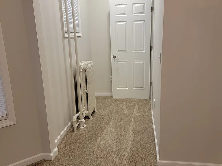 921 Arcadian Ave #A — Photo 10
