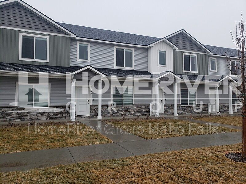 1st image of 651 S 2400 W #7102