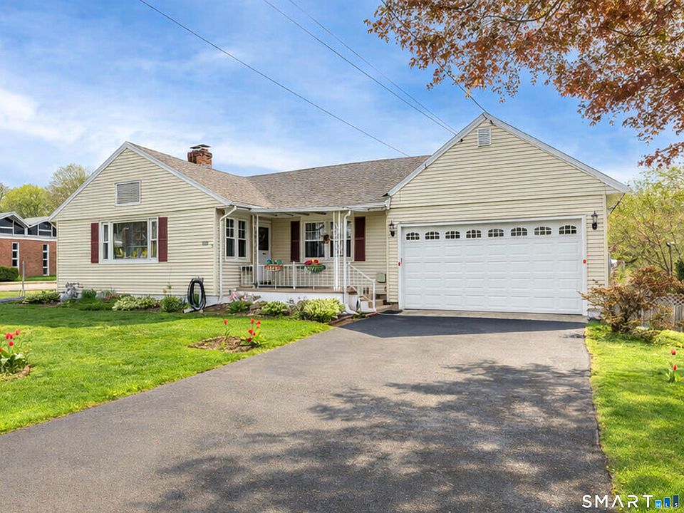1st image of 1304 Nichols Avenue