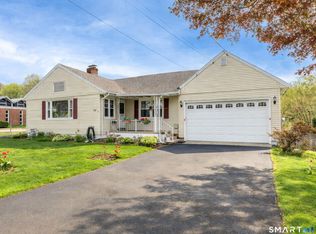 1304 Nichols Avenue, Stratford, CT 06614