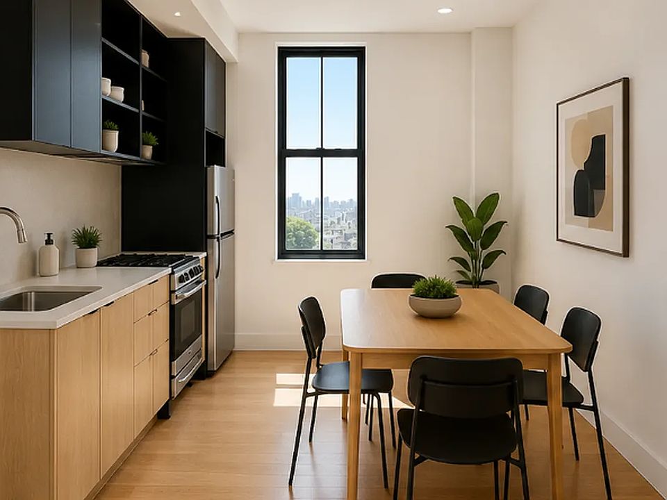 1st image of 1524 Saint Johns Pl #1L