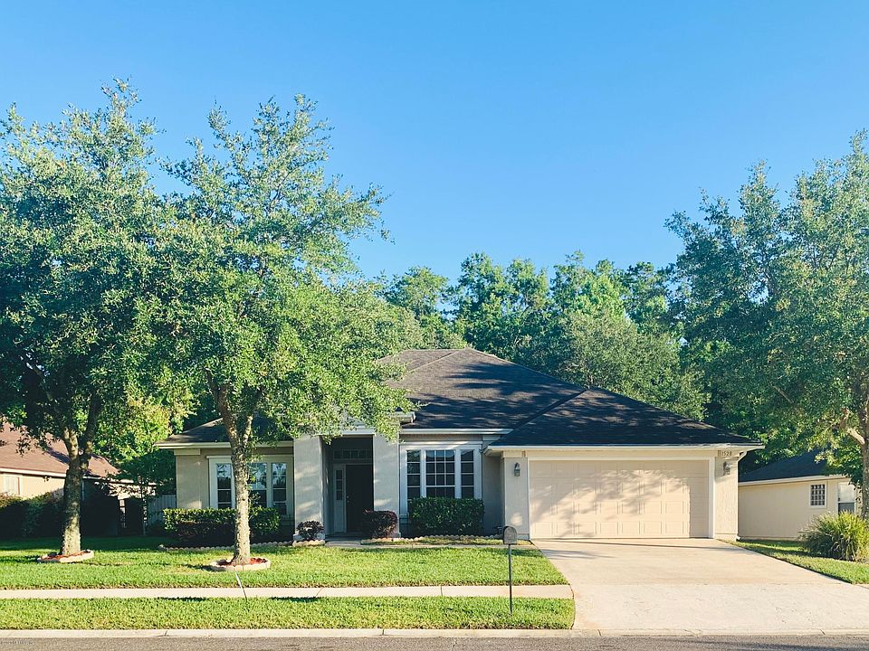1st image of 1528 Elsa Dr