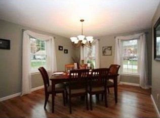 8 Juniper Way, Merrimack, NH 03054