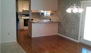 2nd image of 108 Maple St