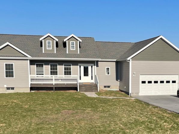 29529 County Route 46
