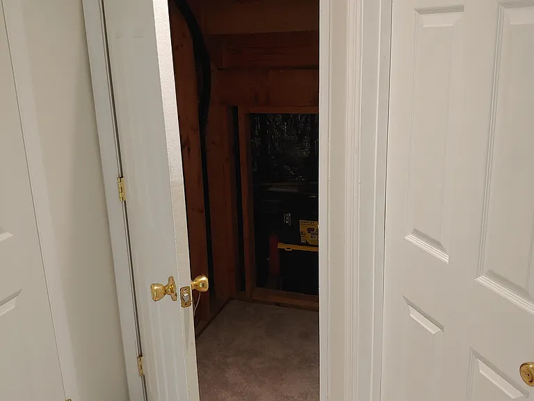 8614 Spruce Run Ct — Photo 30