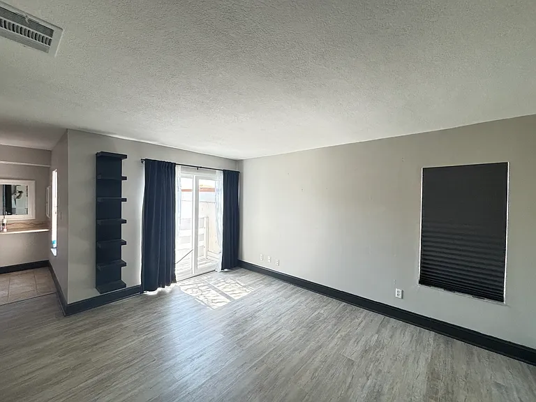 4364 Outrigger Ln — Photo 14