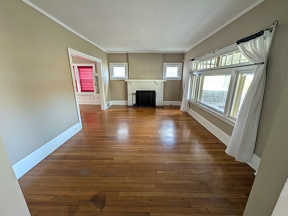 4th image of 10303 Baltic Rd
