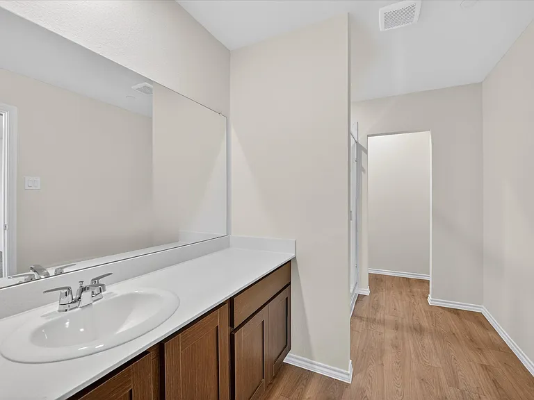 7007 Cottonseed Dr — Photo 15