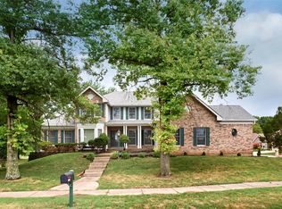 14471 Conway Rd, Chesterfield, MO 63017