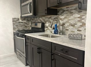 54 Chester Ave #B, Irvington, NJ 07111