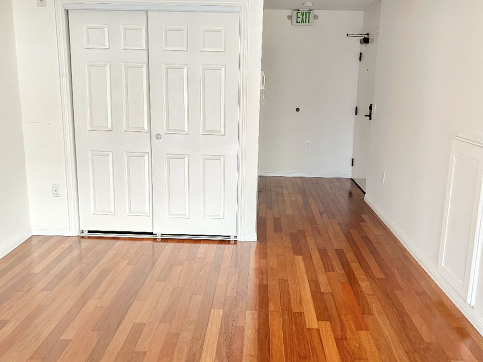 607 Kearny St FLOOR 2, San Francisco, CA 94108 Zillow