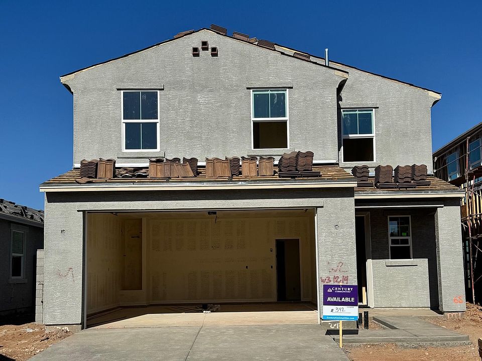 1st image of 17284 W DALEY Lane