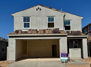 17284 W Daley Ln, Surprise, AZ 85387