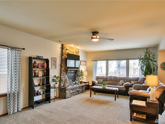 5th image of 5714 148th Pl NE
