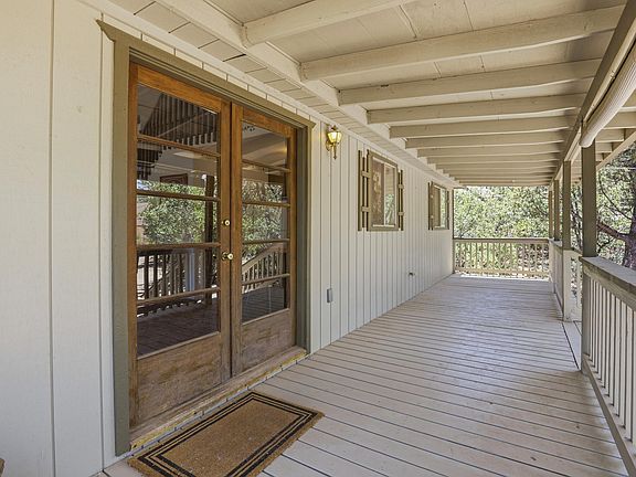 2nd image of 3215 N Kysar Way