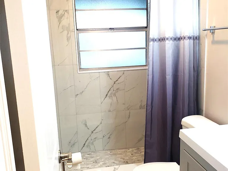 7897 Golf Circle Dr #303 — Photo 26