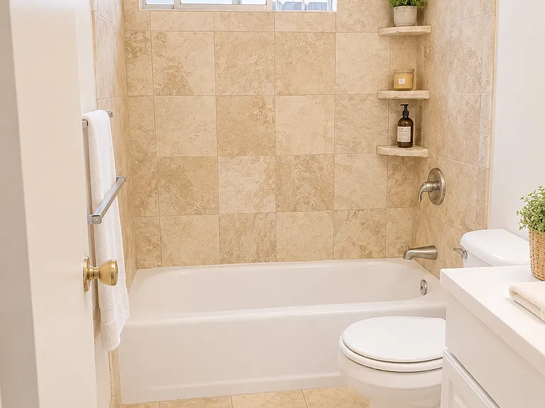 4525 Florida St #3 — Photo 11