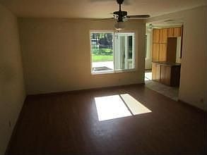 2nd image of 8224 Bonnie Oak Way