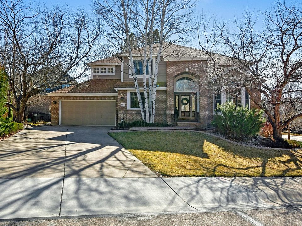 1st image of 6367 Falcon Ridge Ct