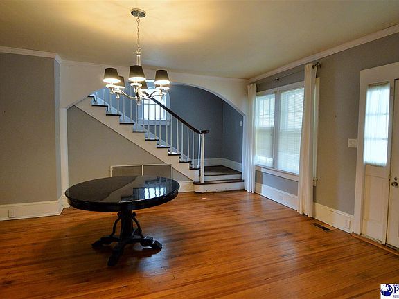 4th image of 525 Bedford Ave