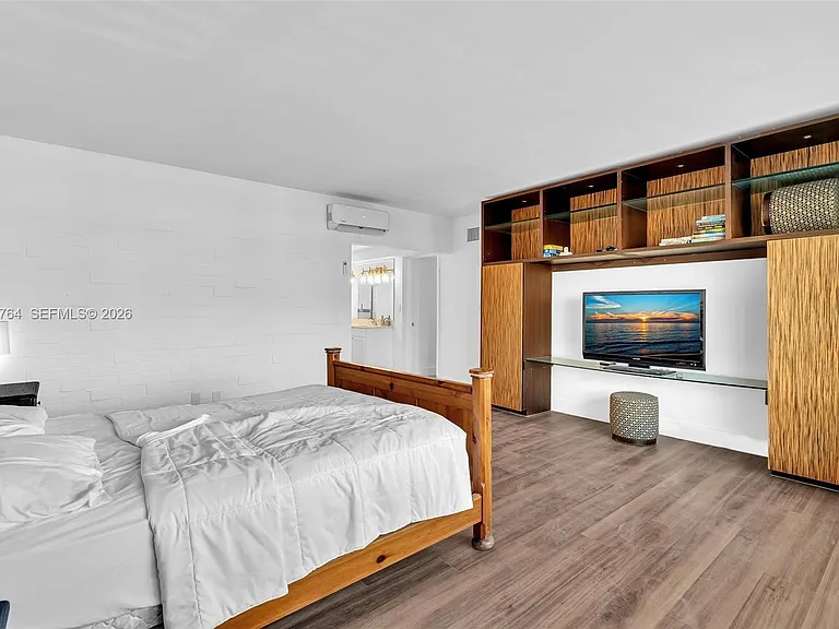 4144 El Mar Dr #1 — Photo 35