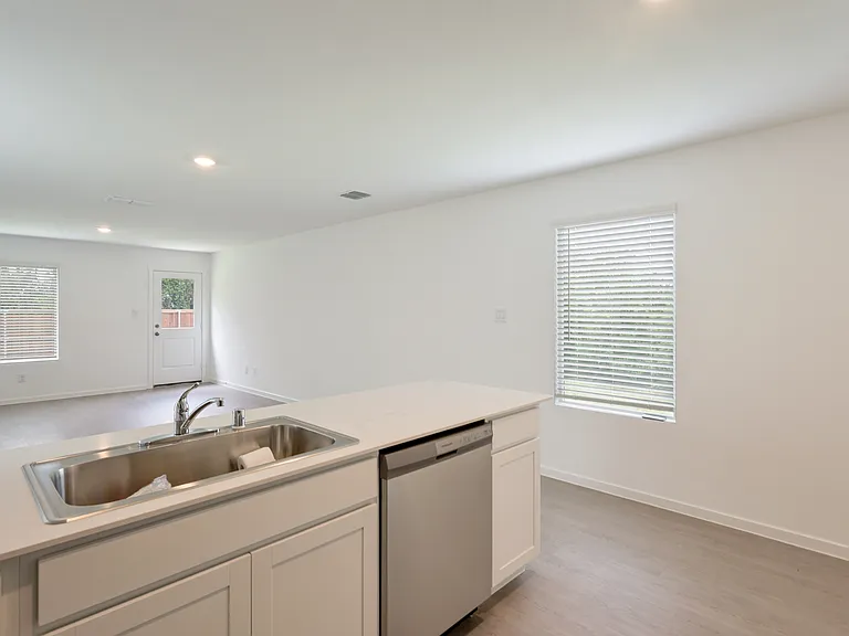 12104 Steeplechase Dr — Photo 6