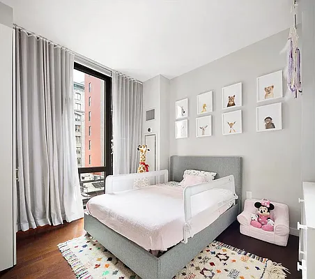 Rented by Yoreevo, LLC | media 6