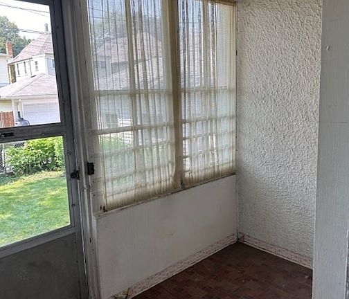 3rd image of 4114 N Lawler Ave
