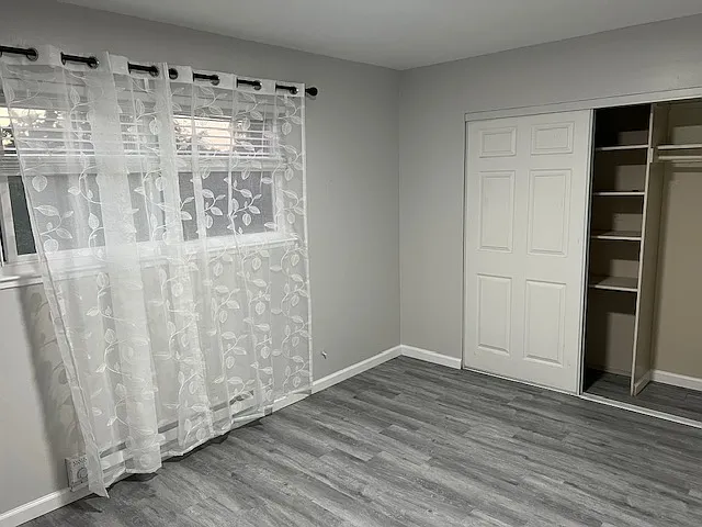 415 S Willard Ave #11 — Photo 10