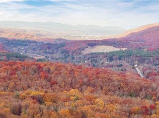 Adams Rd, Wurtsboro, NY 12790