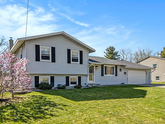 2nd image of 281 Burgess Dr