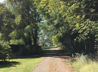 9228 Tadlock Dr, Indian Land, SC 29707