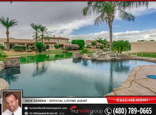 13-3459 Makamae St, Pahoa, HI 96778
