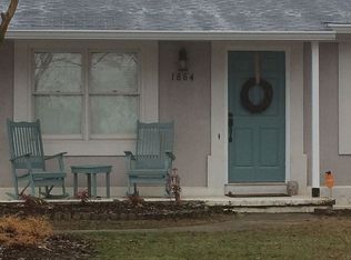 1864 Creat Trl SE, Smyrna, GA 30080