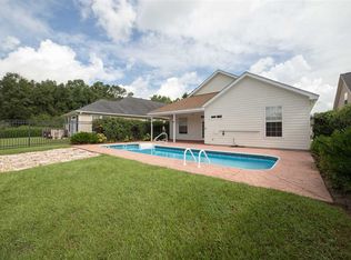 3309 Aqua Ridge Way, Tallahassee, FL 32309