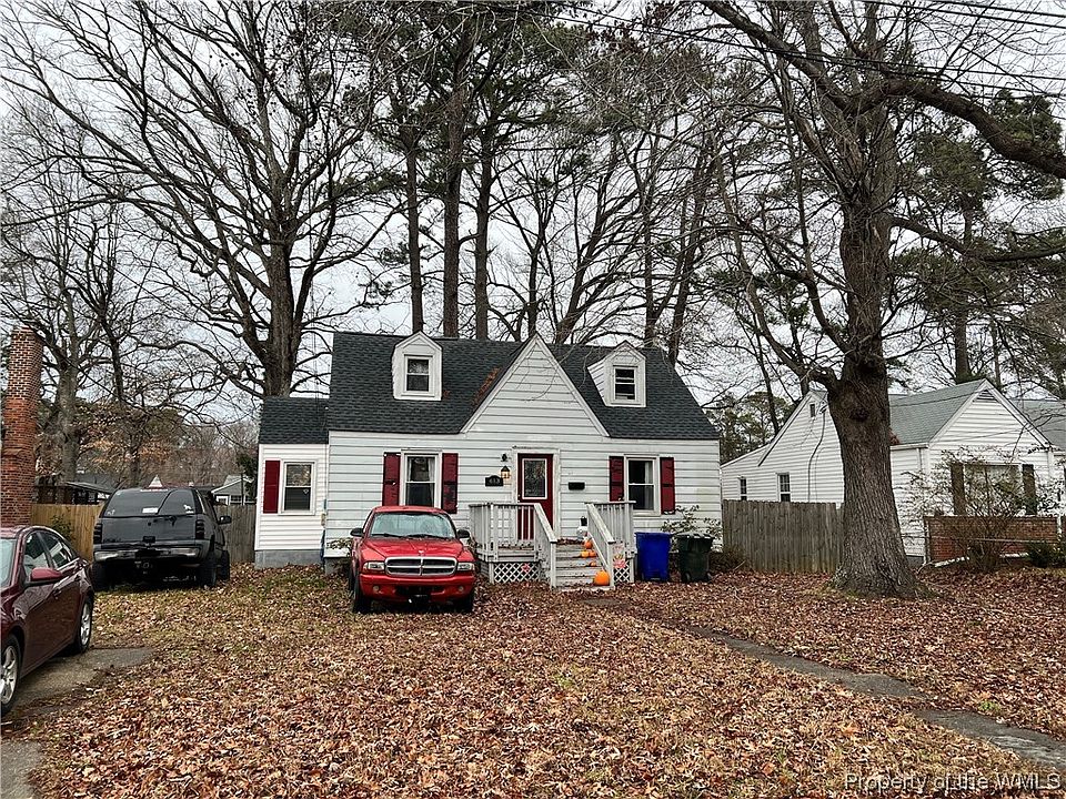 1st image of 613 Sedgefield Dr