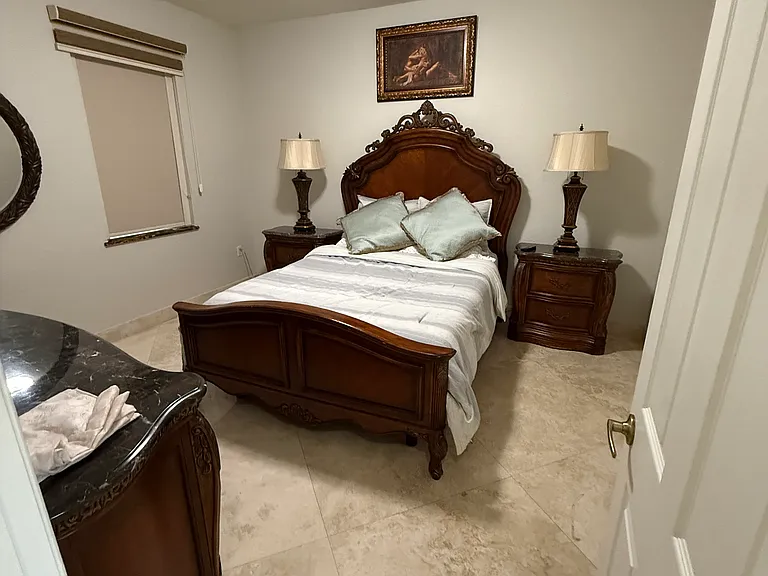 3440 SW 132nd Ct — Photo 29