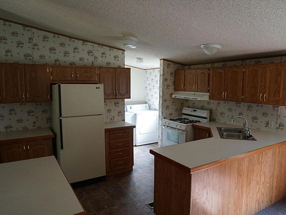4th image of 13252 N Woodbridge Dr