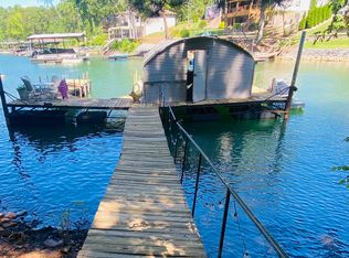 1990 Ridge Rd, Cumming, GA 30041