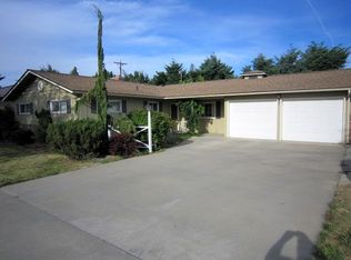 1214 Brown St, Wenatchee, WA 98801