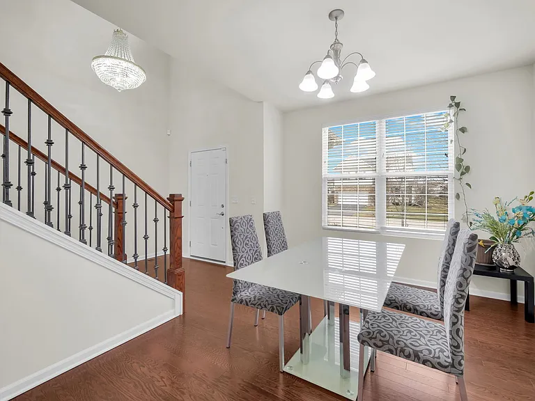 4255 Fraser Cir — Photo 15