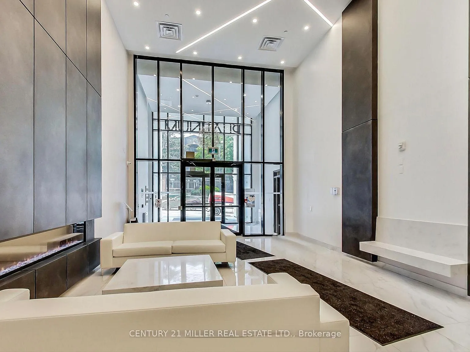 2 bed, $2,000 — Photo 4