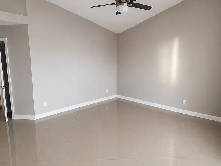 30226 Cupeno Ln — Photo 4