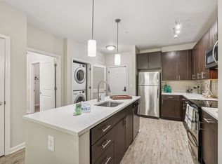 Bell Buckhead West, Atlanta, GA 30327