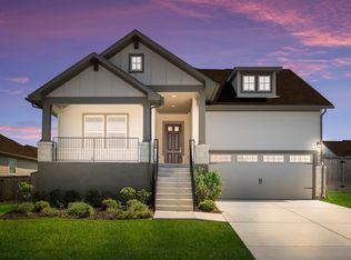 6568 Mason Valley, Schertz, TX 78108