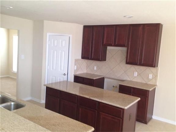 2nd image of 4831 Ibis Lake Ct