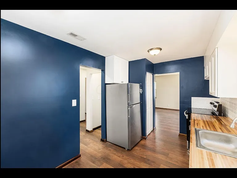 59 N Ashburton Rd — Photo 17