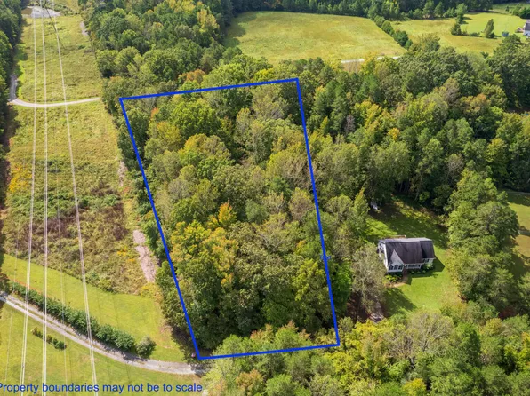 0 Beaver Crossing Rd #17, Roxboro, NC 27574
